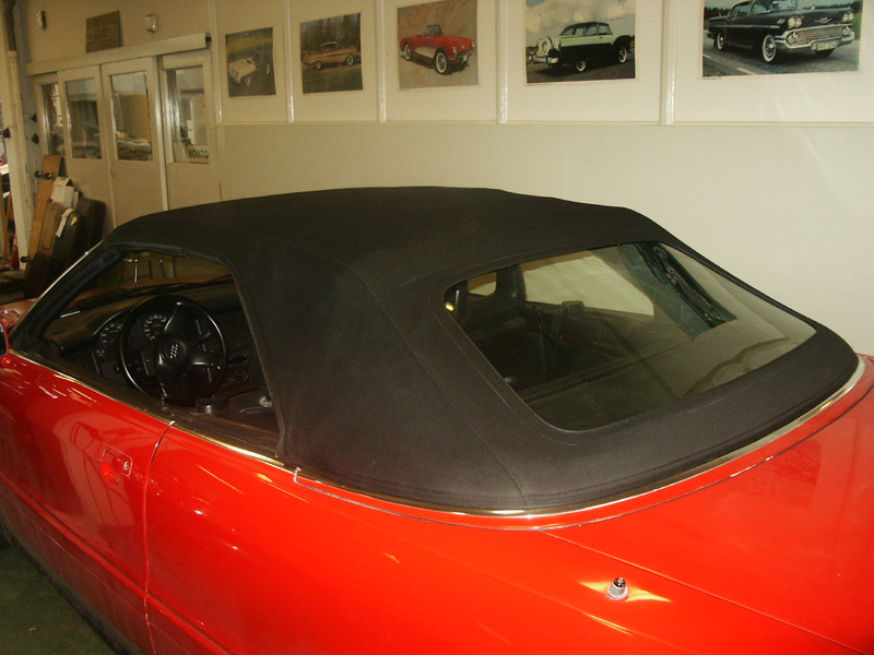 Byte_av_Sufflett_Audi_80