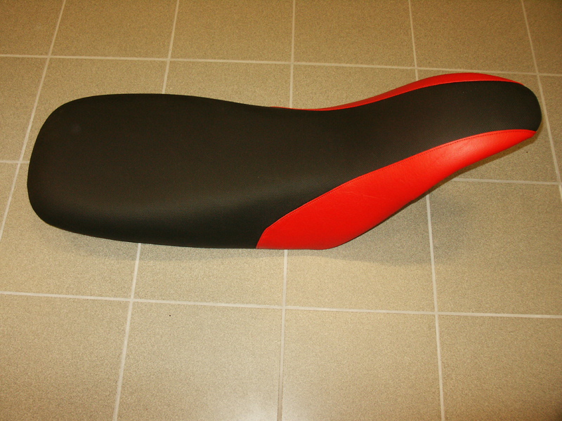 mcsadel85